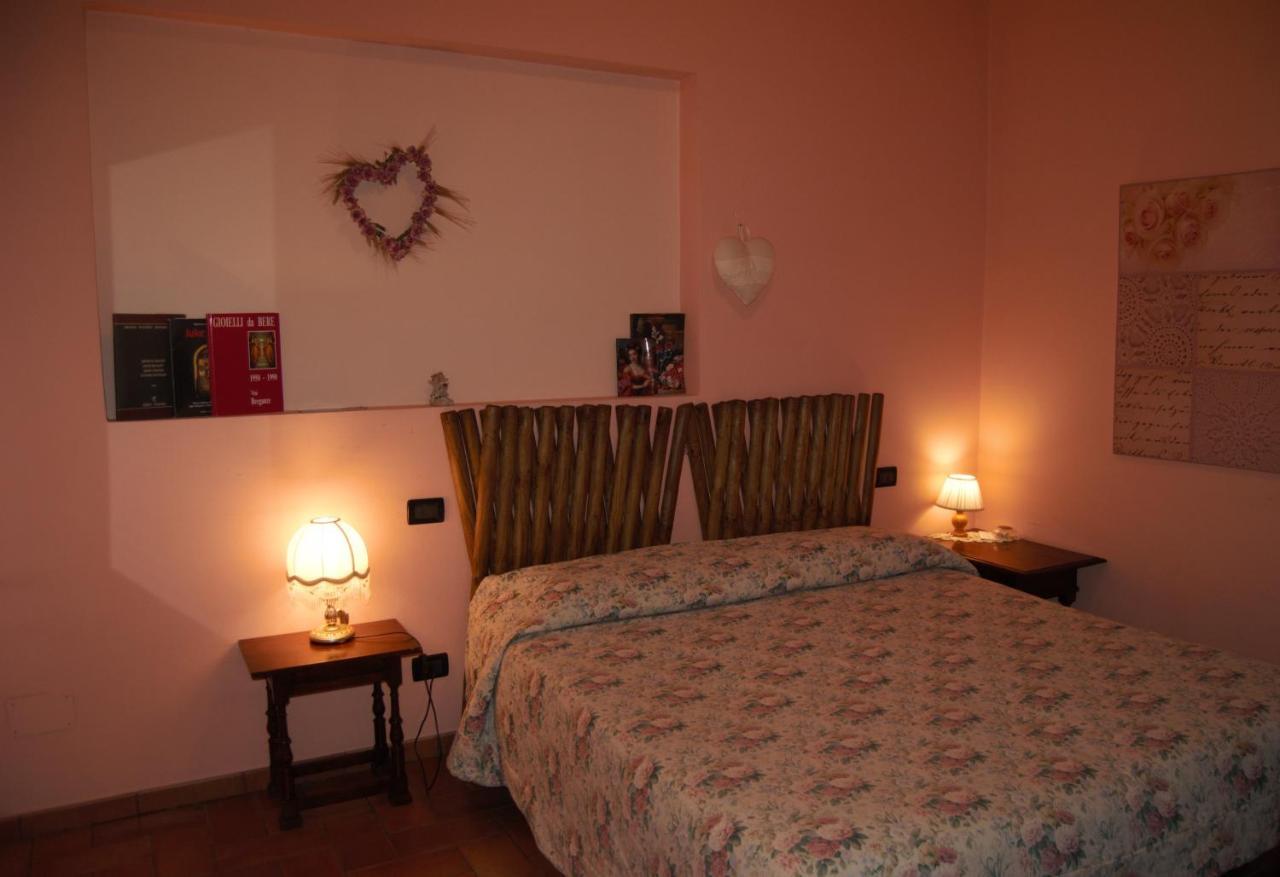 Agriturismo Villa Greggio Casalserugo Εξωτερικό φωτογραφία