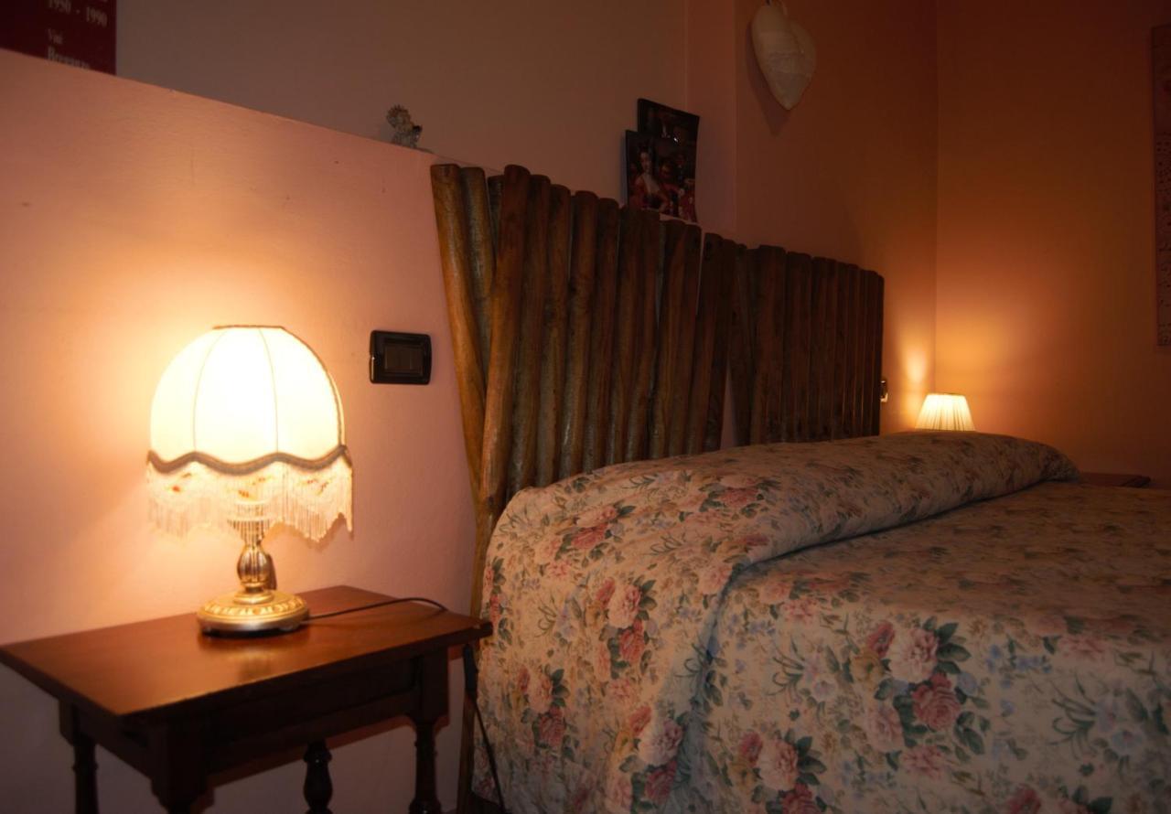 Agriturismo Villa Greggio Casalserugo Εξωτερικό φωτογραφία