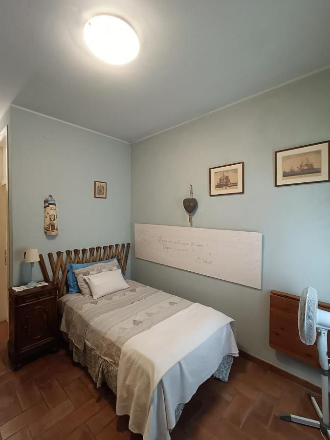 Agriturismo Villa Greggio Casalserugo Εξωτερικό φωτογραφία