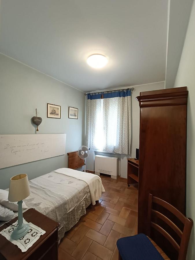 Agriturismo Villa Greggio Casalserugo Εξωτερικό φωτογραφία