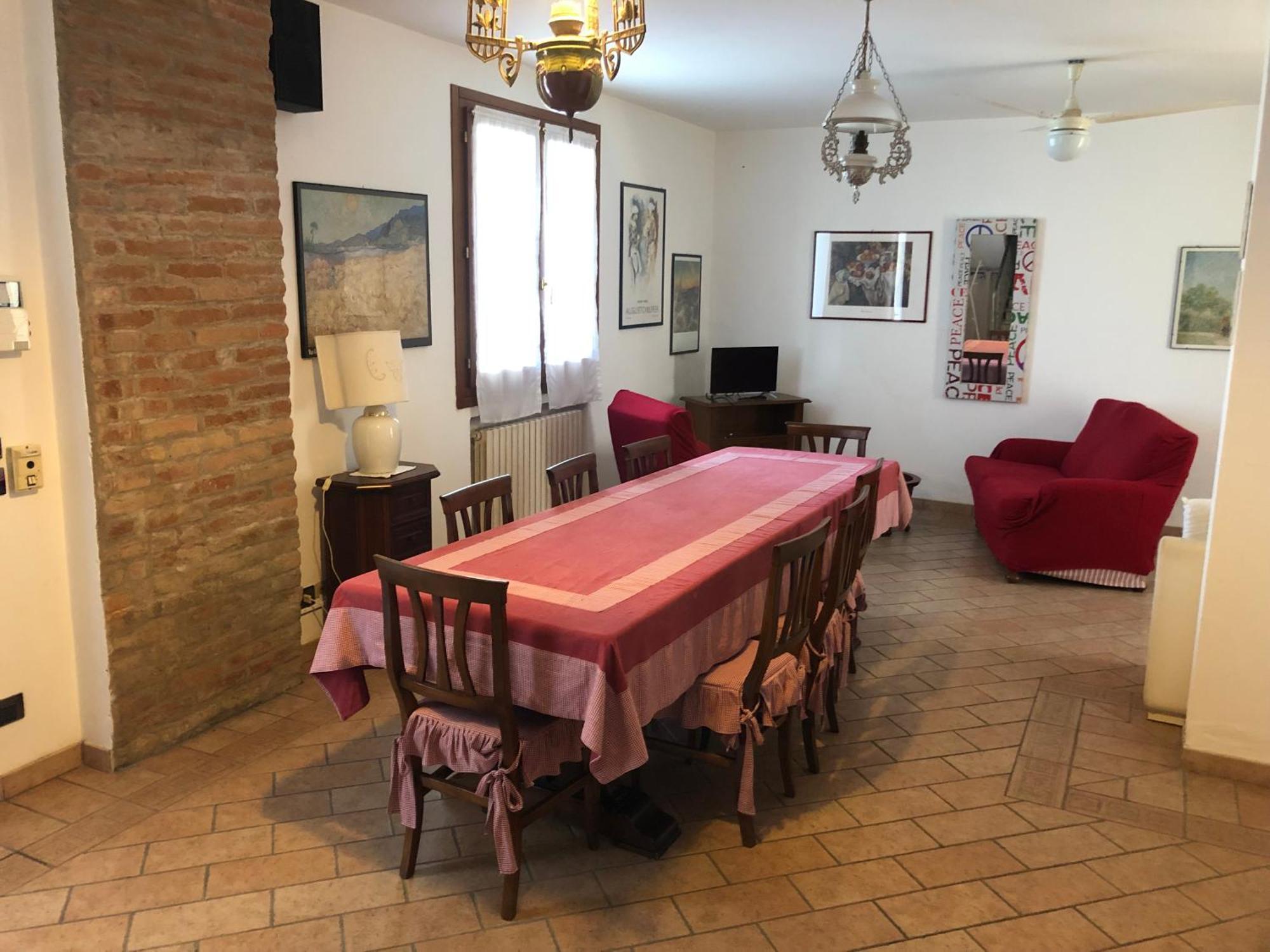 Agriturismo Villa Greggio Casalserugo Εξωτερικό φωτογραφία