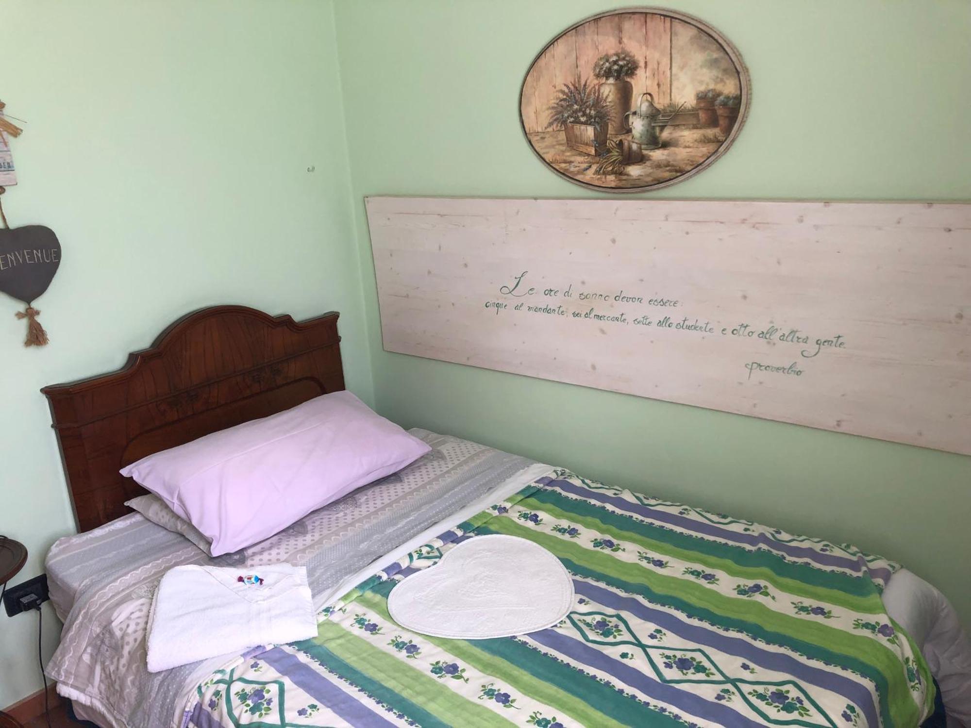 Agriturismo Villa Greggio Casalserugo Εξωτερικό φωτογραφία