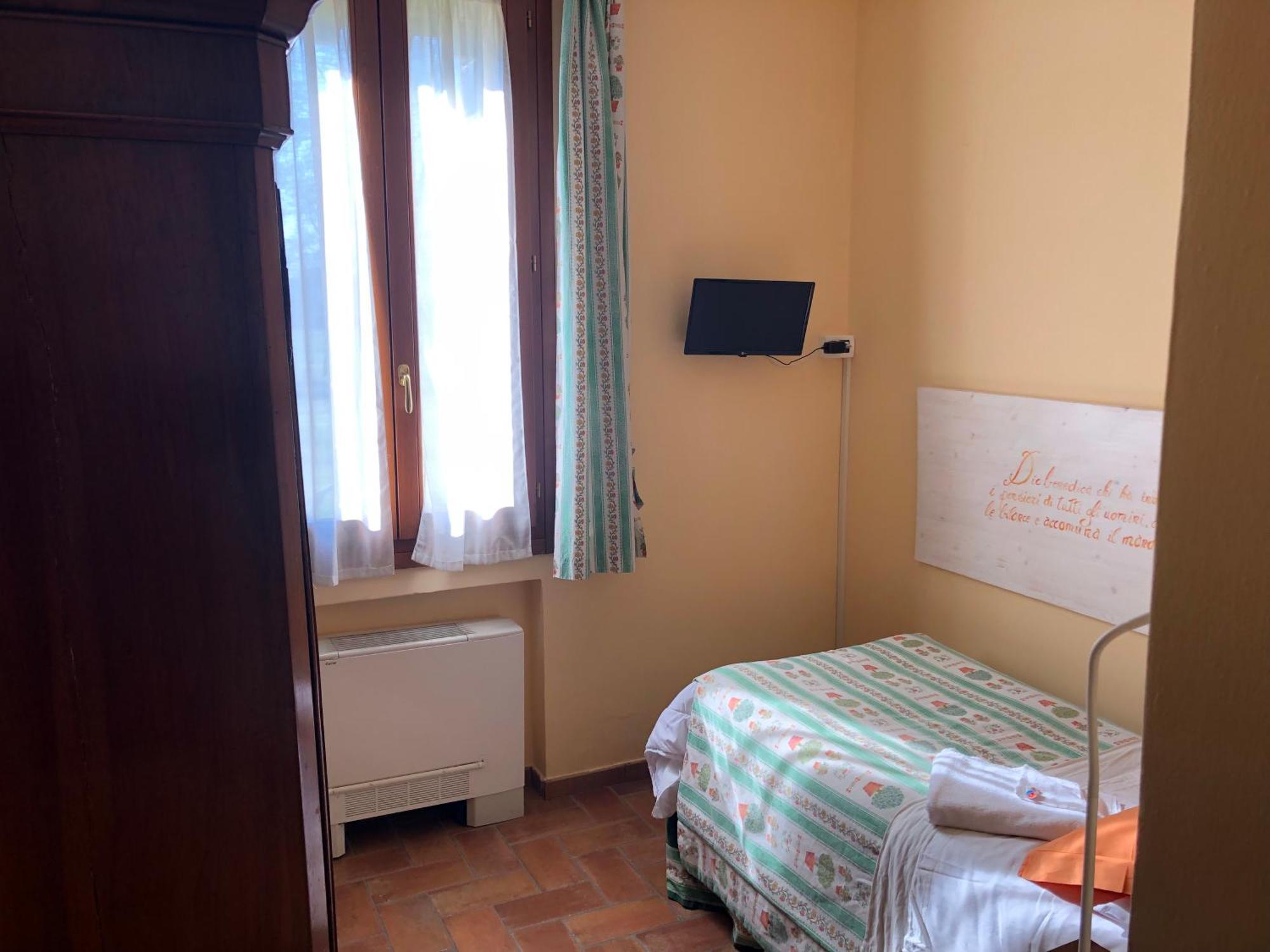 Agriturismo Villa Greggio Casalserugo Εξωτερικό φωτογραφία