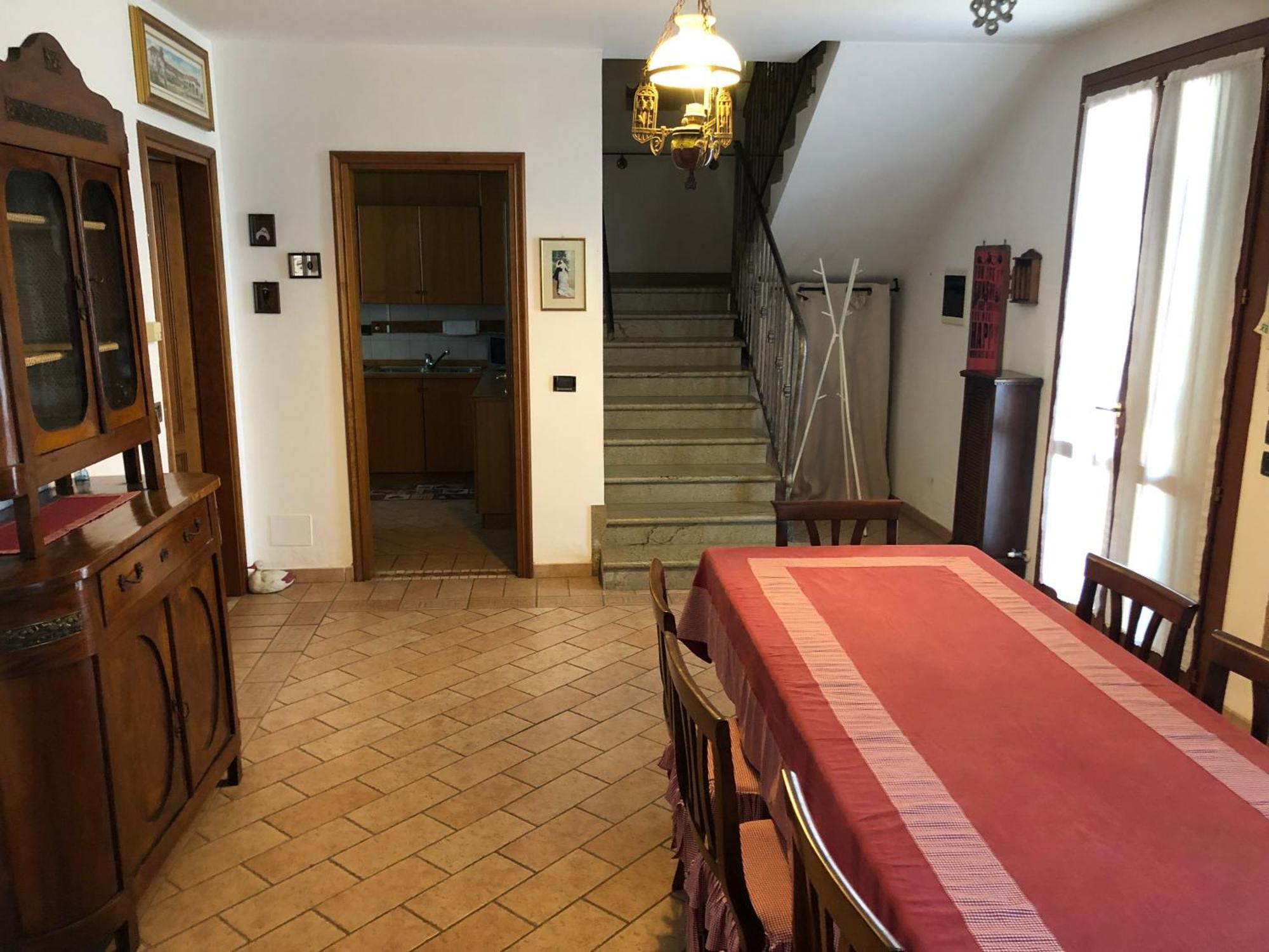 Agriturismo Villa Greggio Casalserugo Εξωτερικό φωτογραφία