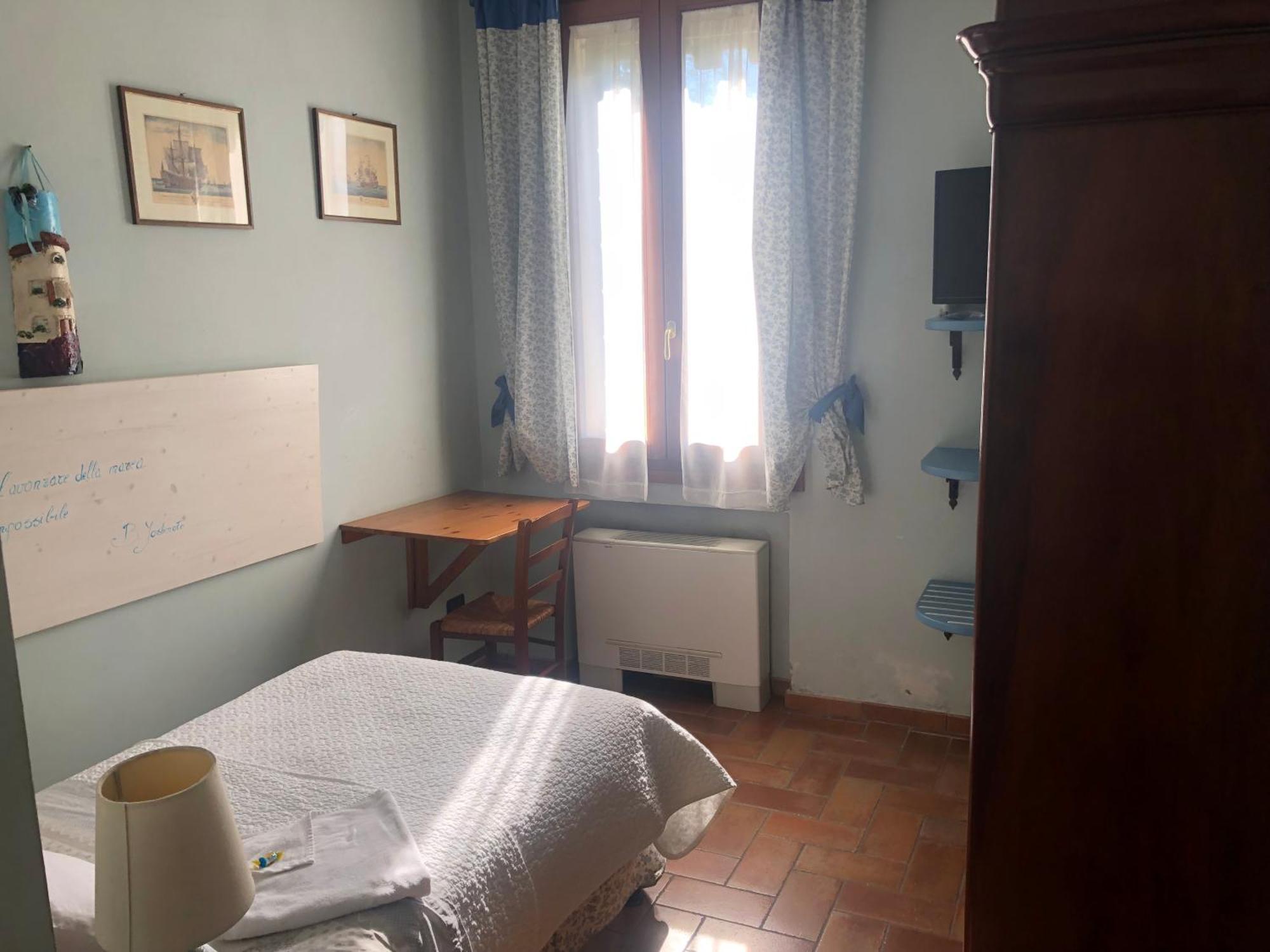 Agriturismo Villa Greggio Casalserugo Εξωτερικό φωτογραφία