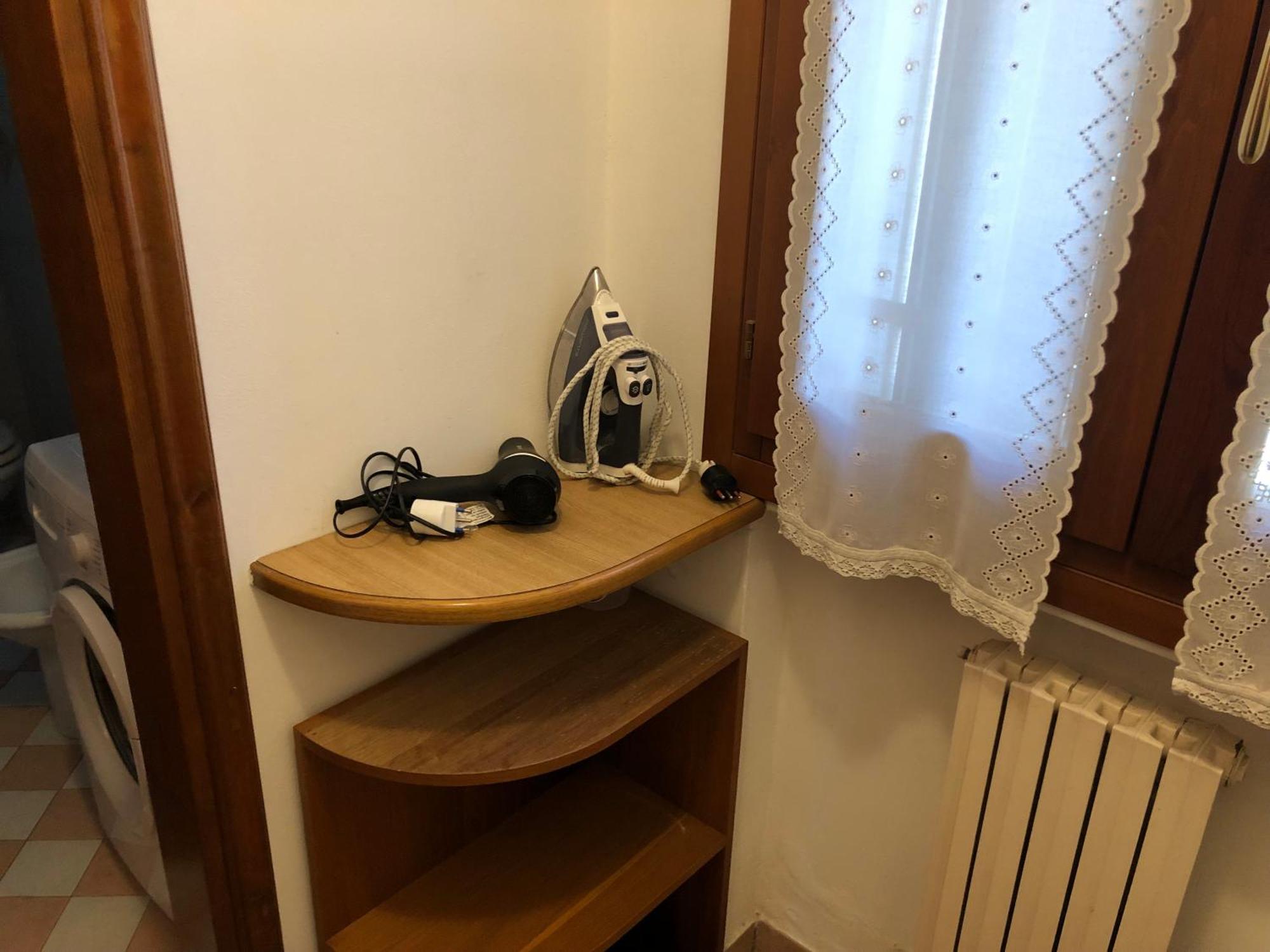 Agriturismo Villa Greggio Casalserugo Εξωτερικό φωτογραφία