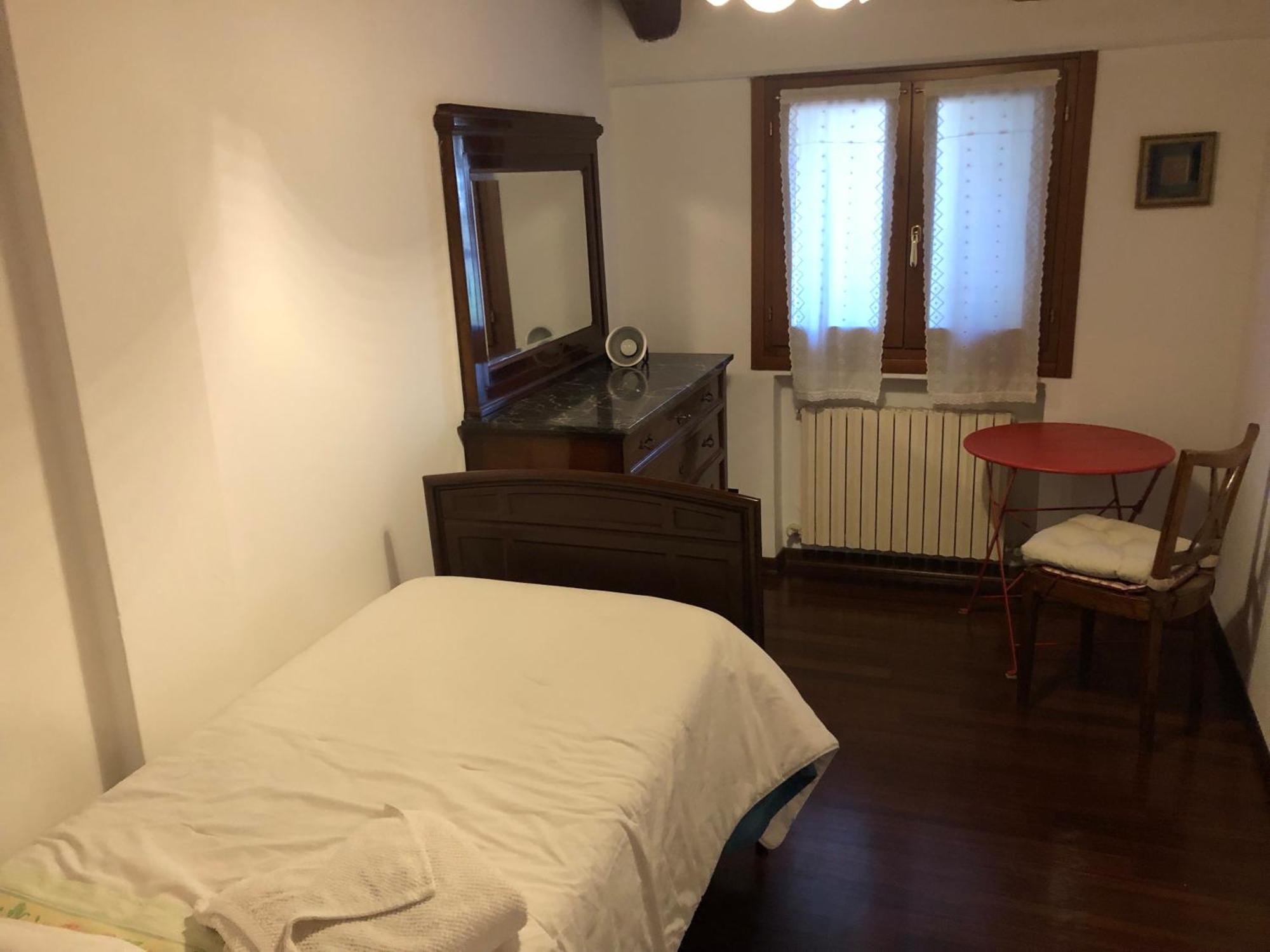 Agriturismo Villa Greggio Casalserugo Εξωτερικό φωτογραφία