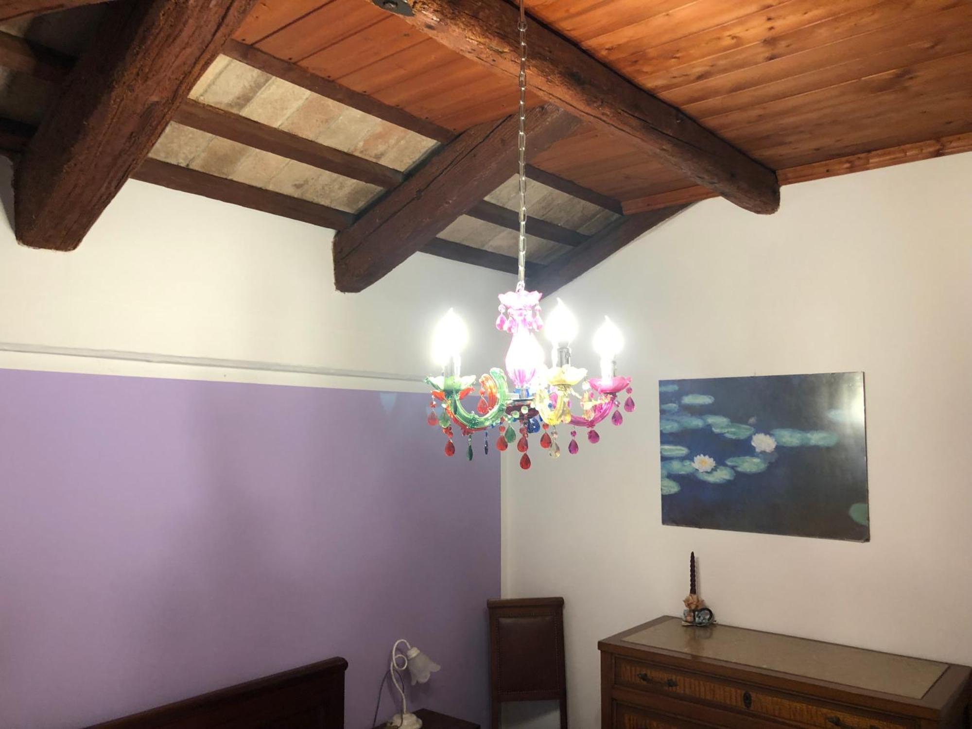 Agriturismo Villa Greggio Casalserugo Εξωτερικό φωτογραφία
