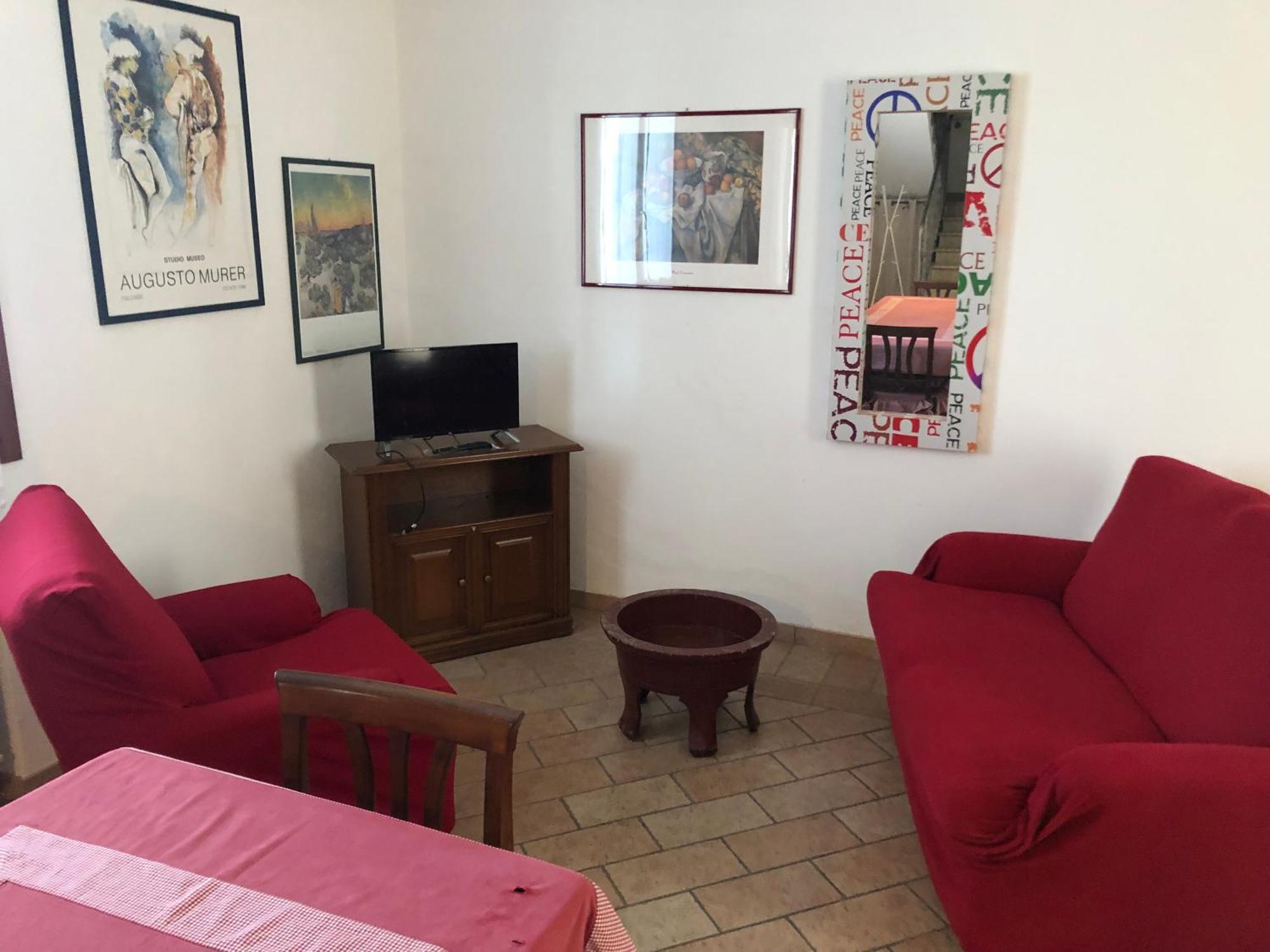 Agriturismo Villa Greggio Casalserugo Εξωτερικό φωτογραφία