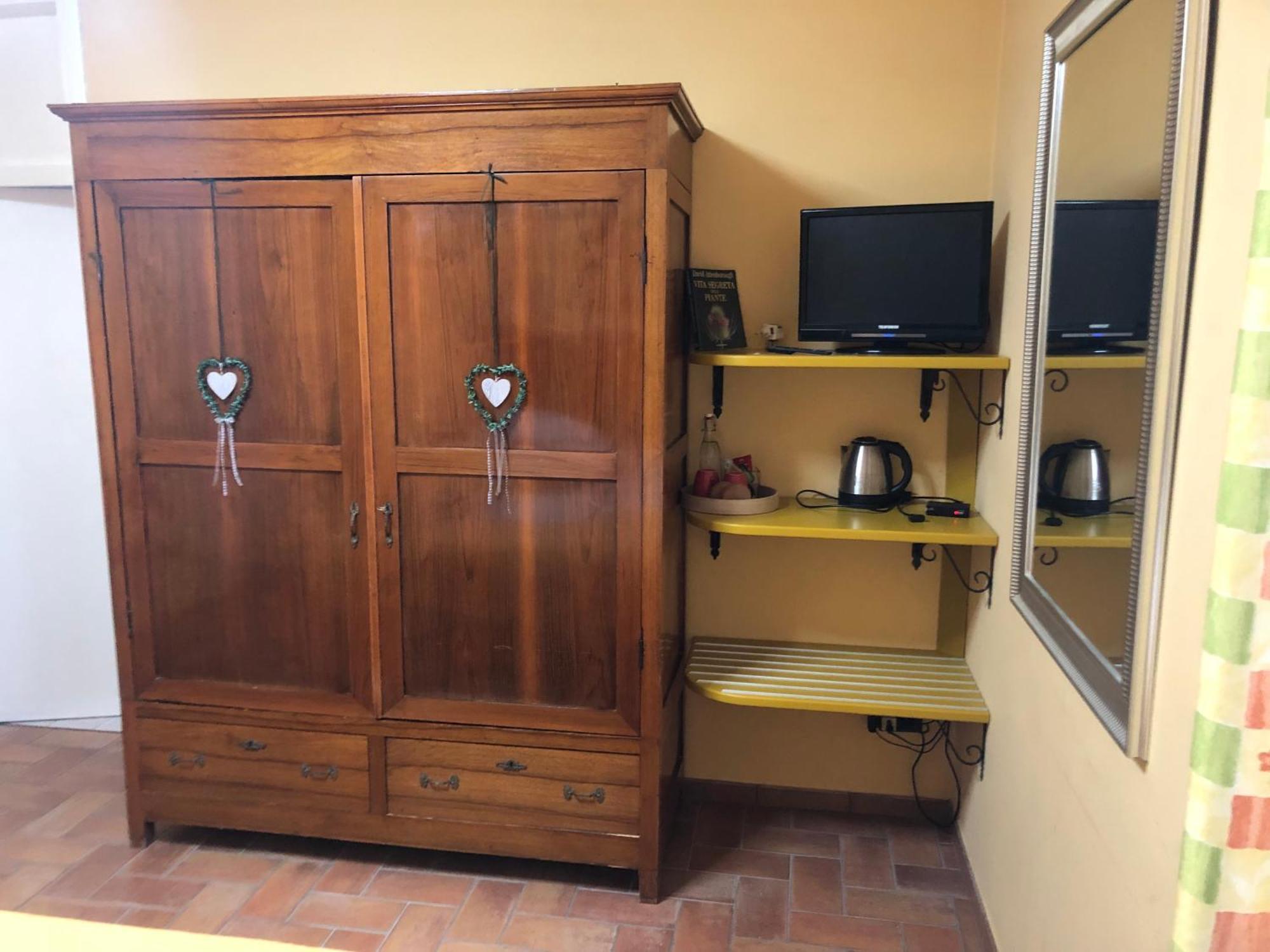 Agriturismo Villa Greggio Casalserugo Εξωτερικό φωτογραφία