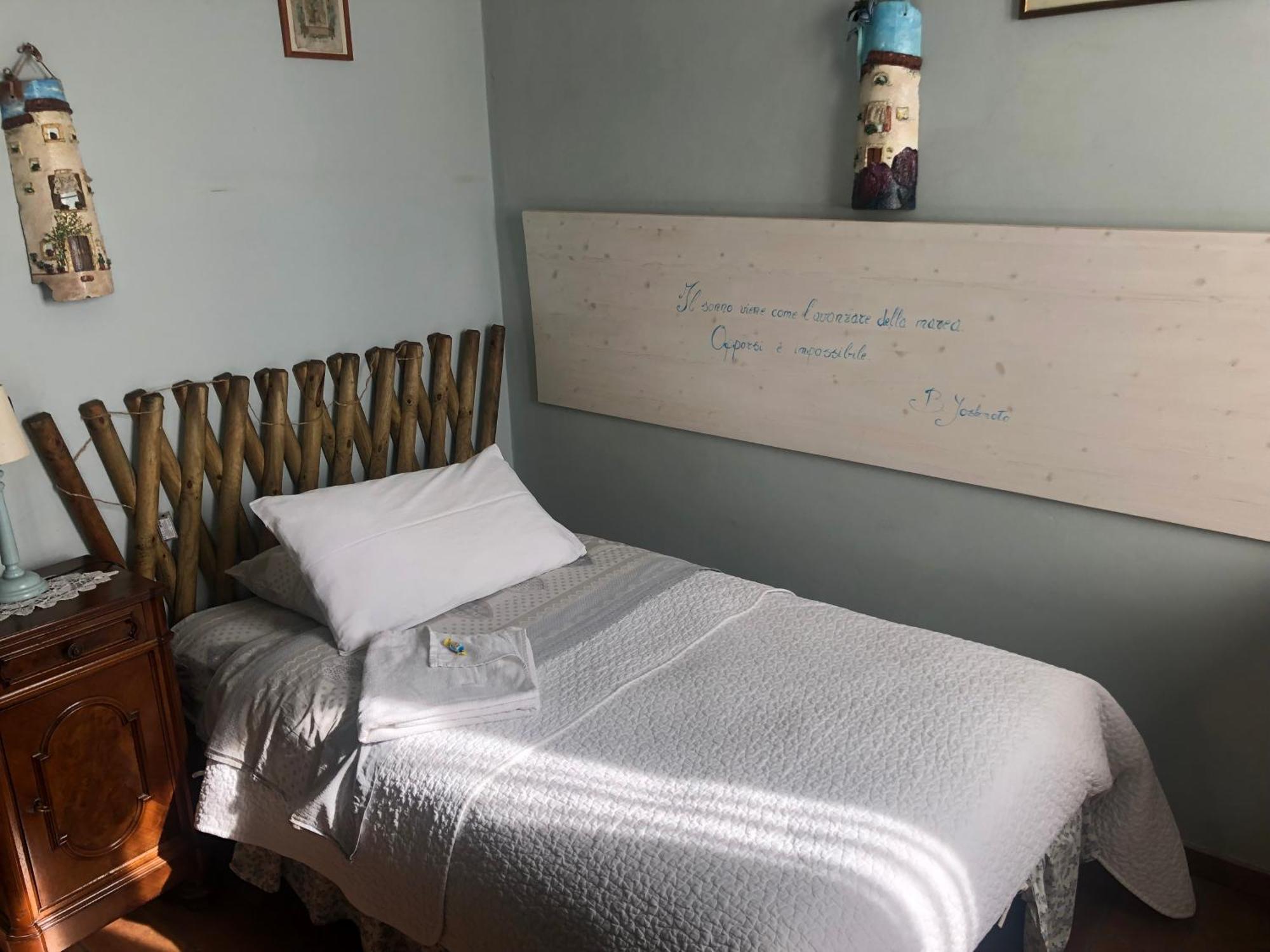 Agriturismo Villa Greggio Casalserugo Εξωτερικό φωτογραφία