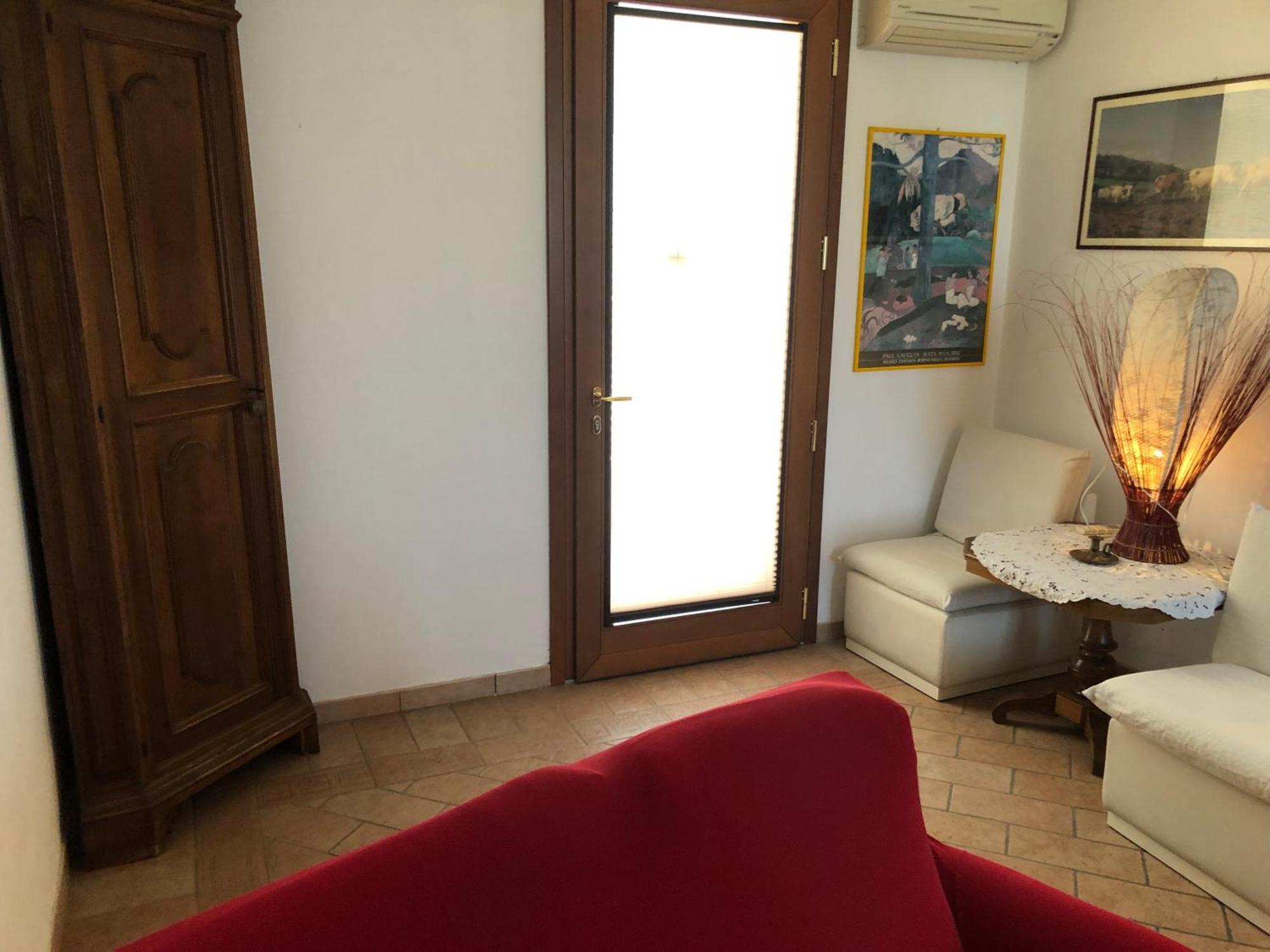 Agriturismo Villa Greggio Casalserugo Εξωτερικό φωτογραφία