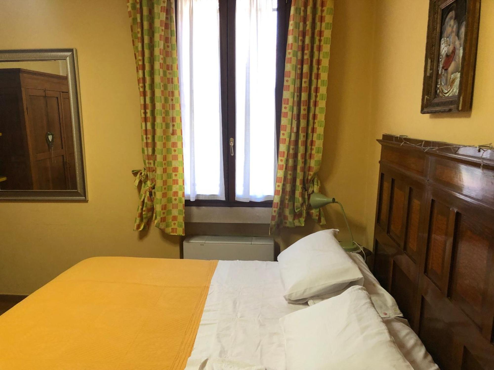 Agriturismo Villa Greggio Casalserugo Εξωτερικό φωτογραφία