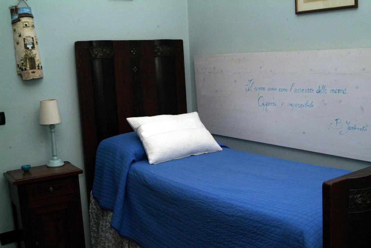 Agriturismo Villa Greggio Casalserugo Εξωτερικό φωτογραφία